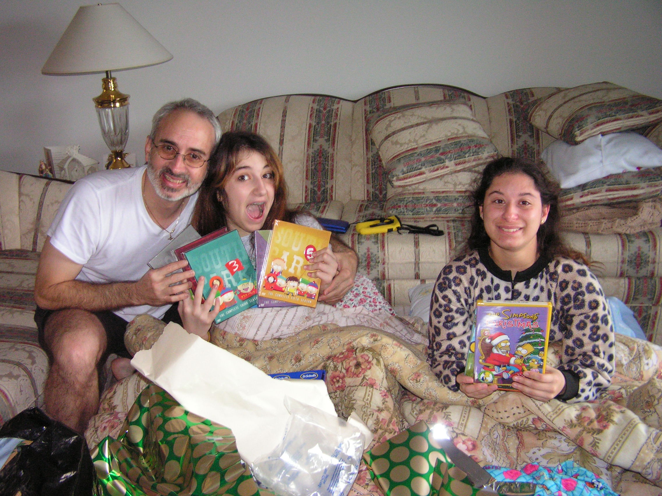 ./2006/Christmas/Mom and Dad's/PICT0183.JPG